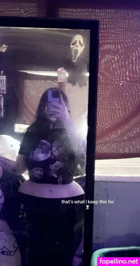 Ivymolfino OnlyFans Thumbnail #dcxPe62DEn