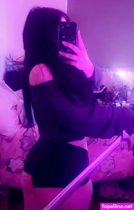 Ivymolfino Main Profile Photo