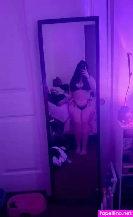 Ivymolfino OnlyFans Thumbnail #m0ISUJged9