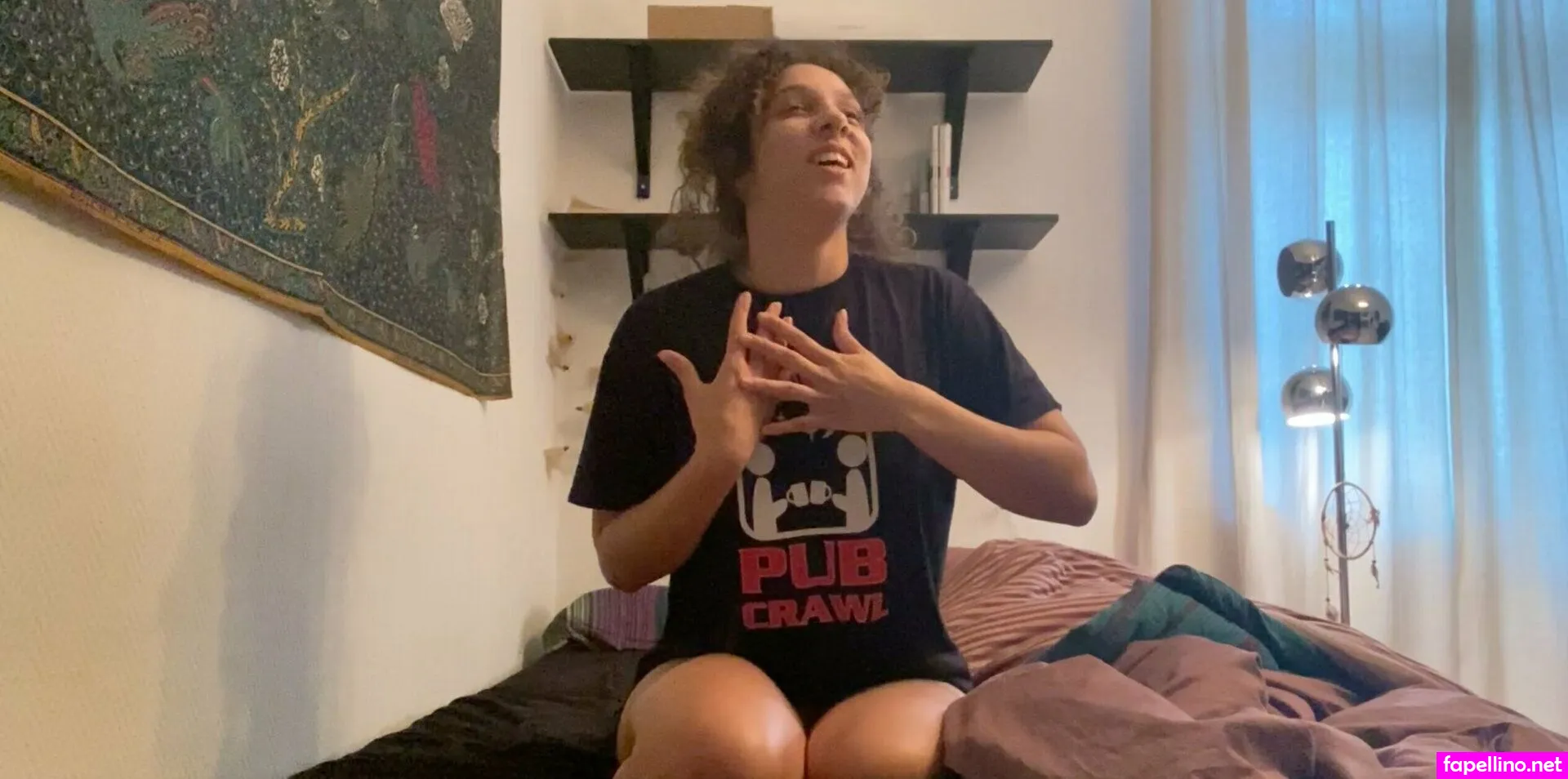 ivynovascandyshop Nude Leaked OnlyFans Photo #LkYPZ8Frys