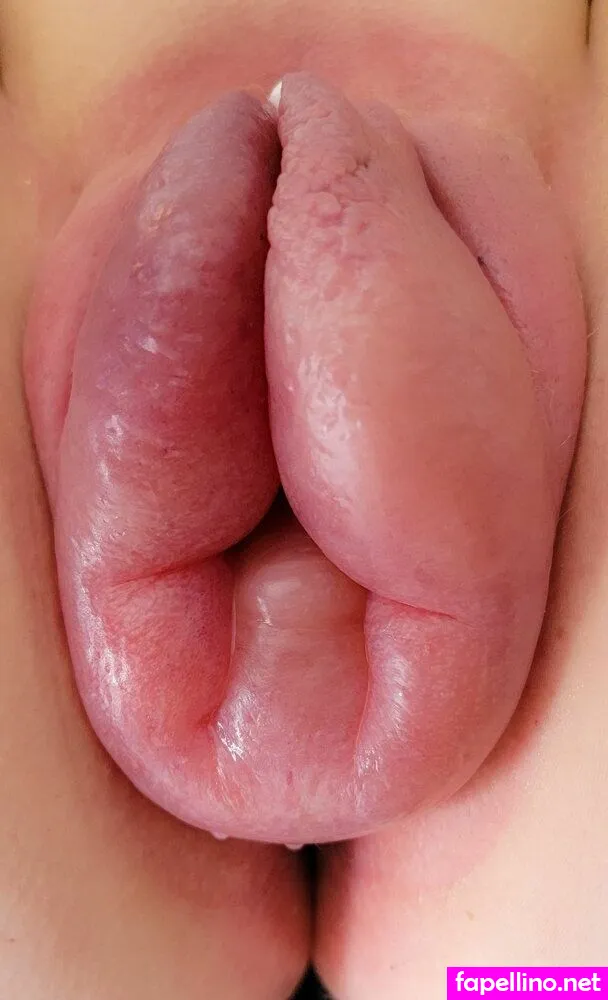 IvyNox, authorivyknox Nude Leaked OnlyFans Photo #I78S21VO8S