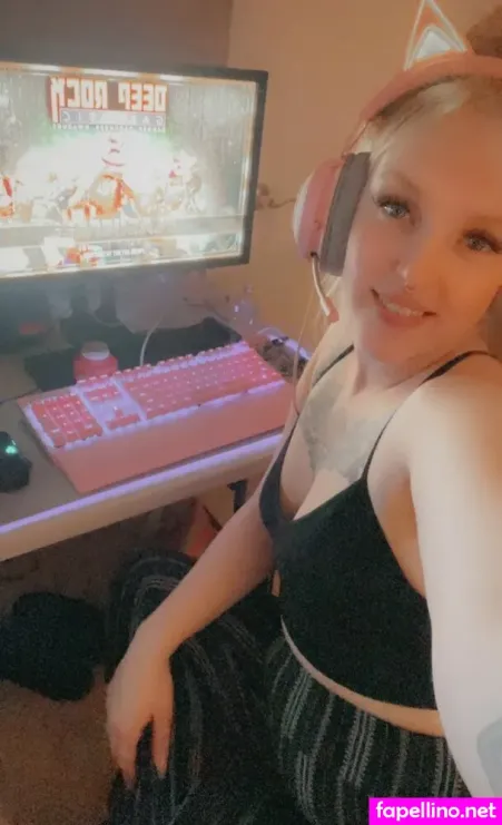 Ivynox OnlyFans Thumbnail #OIOq6Tmz7p