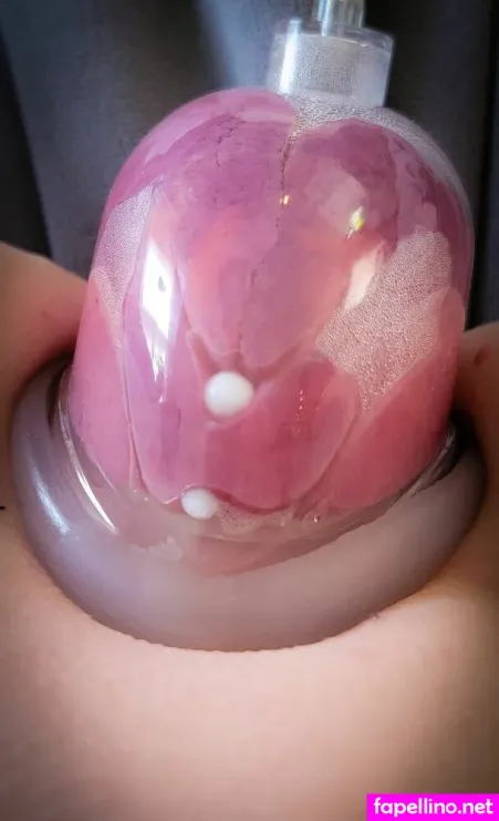 Ivynox OnlyFans Thumbnail #lwgwO1karC