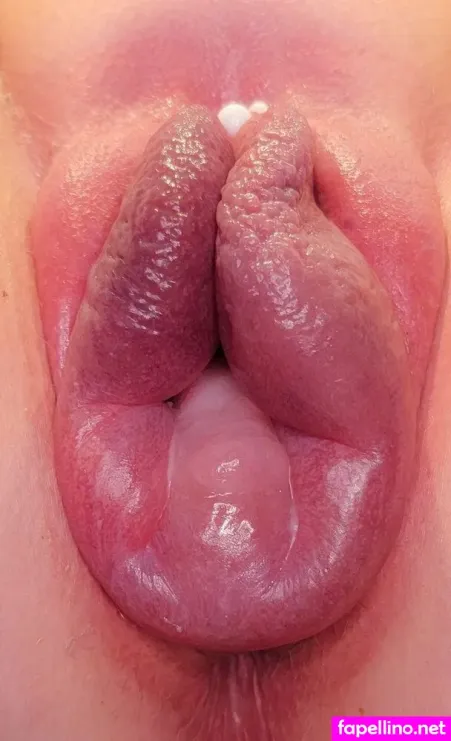 Ivynox OnlyFans Thumbnail #q6c8LCPSgp