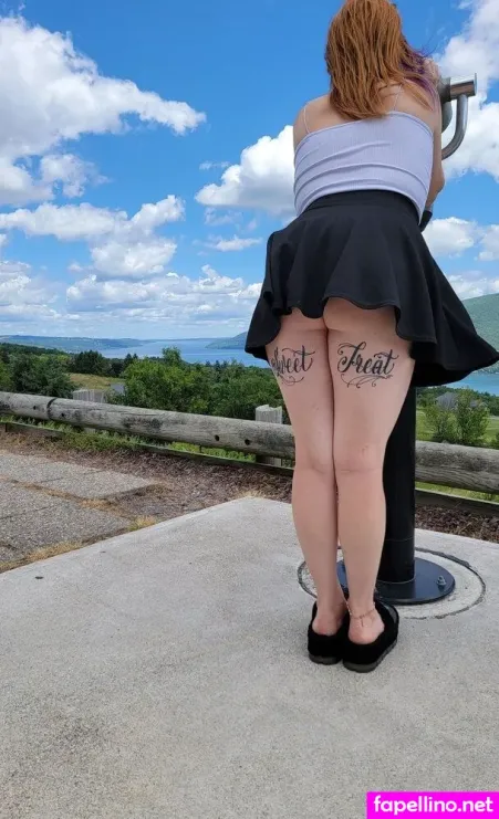 Ivynox OnlyFans Thumbnail #qzDz6Pmte3