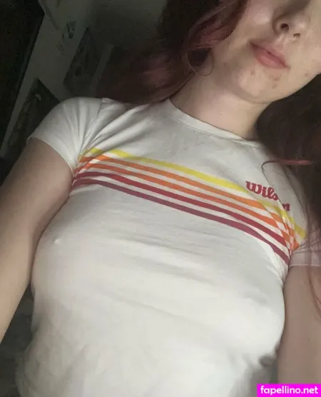 Ivyodette OnlyFans Thumbnail #AOgmvRi9Pw