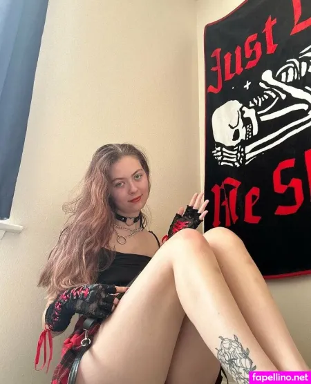 Ivyodette OnlyFans Thumbnail #FGIH55kZyP