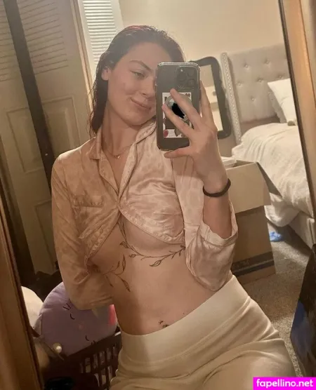 Ivyodette OnlyFans Thumbnail #FRORIfzx7w