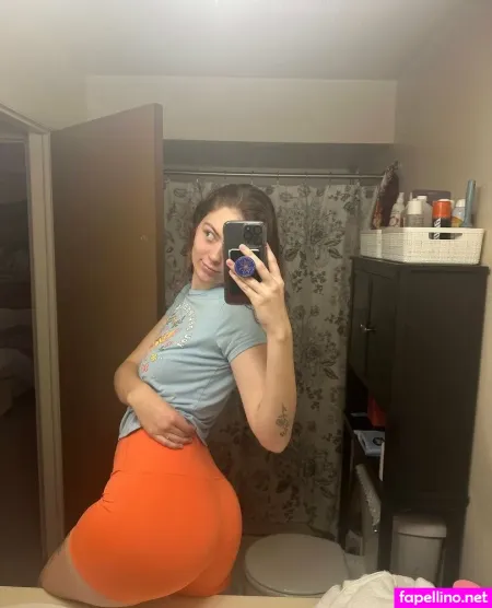 Ivyodette OnlyFans Thumbnail #MycXpvKCBY