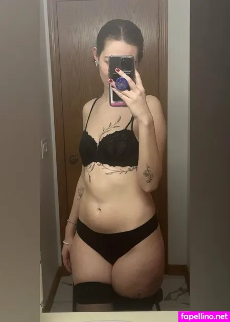 Ivyodette OnlyFans Thumbnail #V8g9gHcWBM