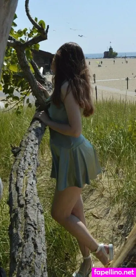 Ivyodette OnlyFans Thumbnail #VA5f8KdTef