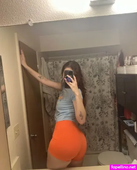 Ivyodette OnlyFans Thumbnail #Vi4CoTZOxc