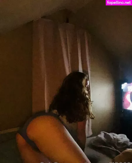 Ivypearl42069 OnlyFans Thumbnail #4GLlx3GbcX