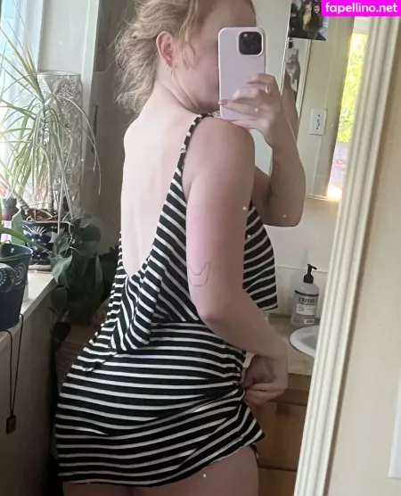 Ivypearl42069 OnlyFans Thumbnail #4dl73XuG7i