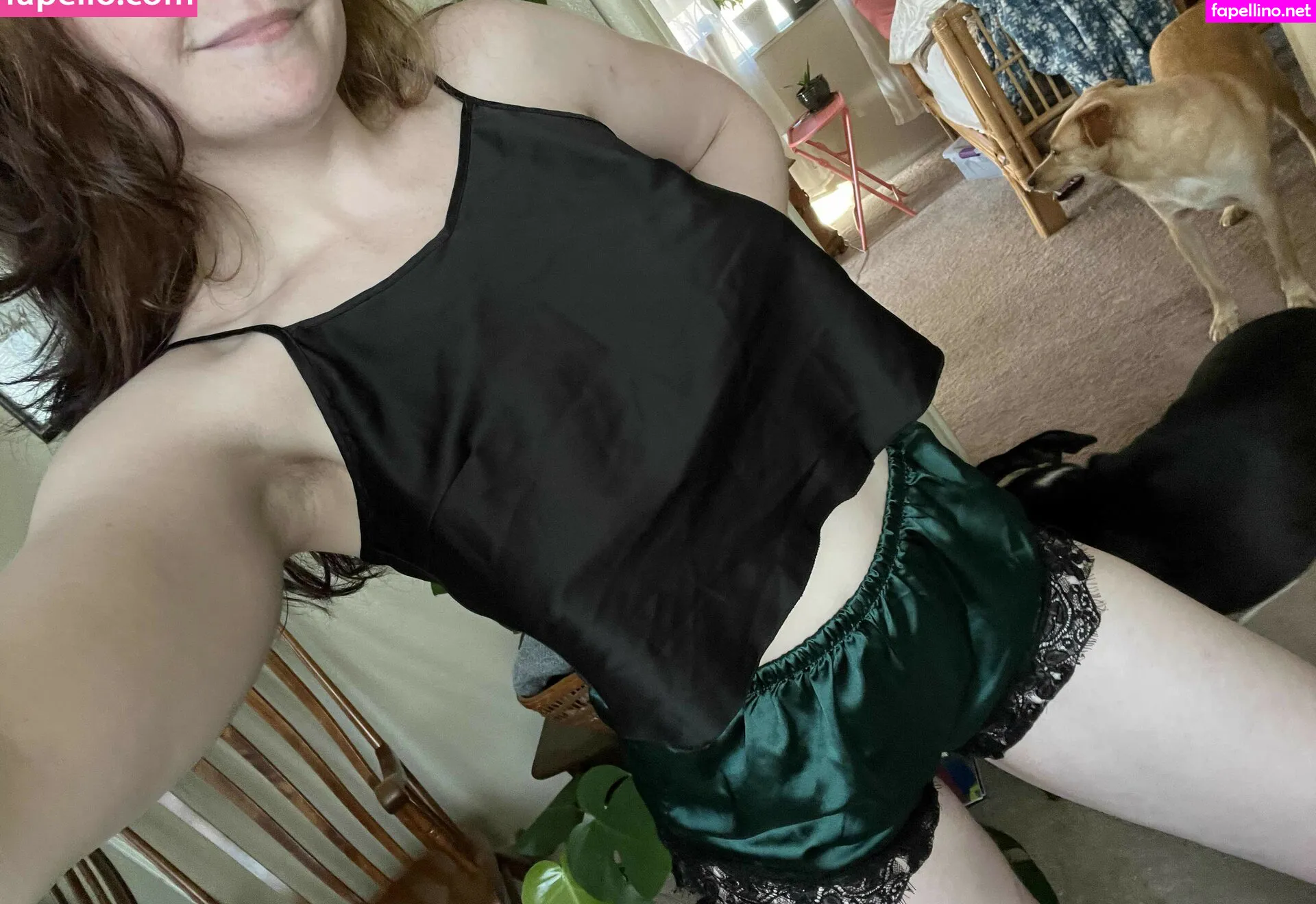 ivypearl42069 Nude Leaked OnlyFans Photo #8UXJVwJEJH