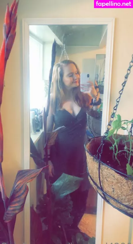 Ivypearl42069 OnlyFans Thumbnail #9HFNsETXSd