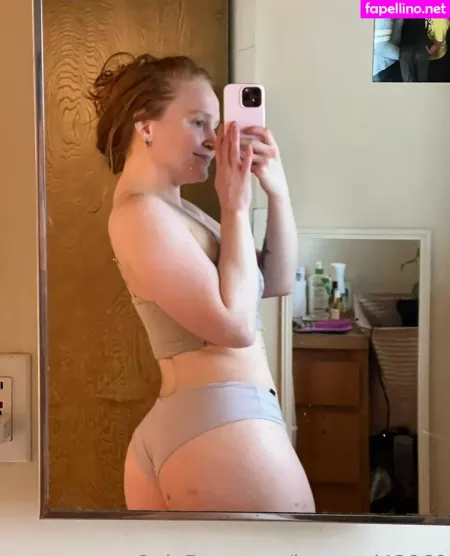 Ivypearl42069 OnlyFans Thumbnail #P1Jy3XjyE7