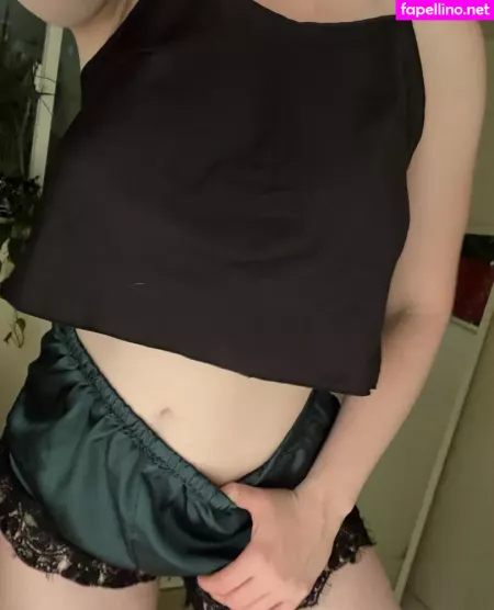 Ivypearl42069 OnlyFans Thumbnail #PG8UgB80wP