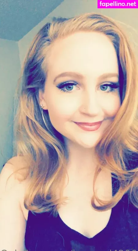 Ivypearl42069 OnlyFans Thumbnail #QCbkPDYYvu