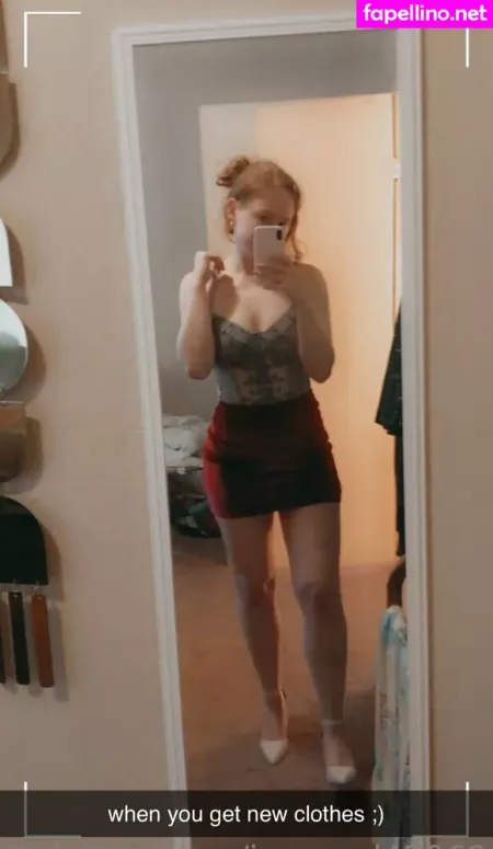 Ivypearl42069 OnlyFans Thumbnail #joGJxXSBBK