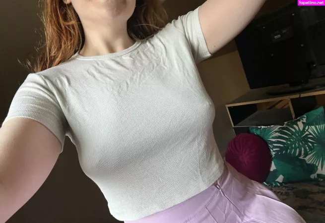 Ivypearl42069 OnlyFans Thumbnail #pYD6XXS6b6