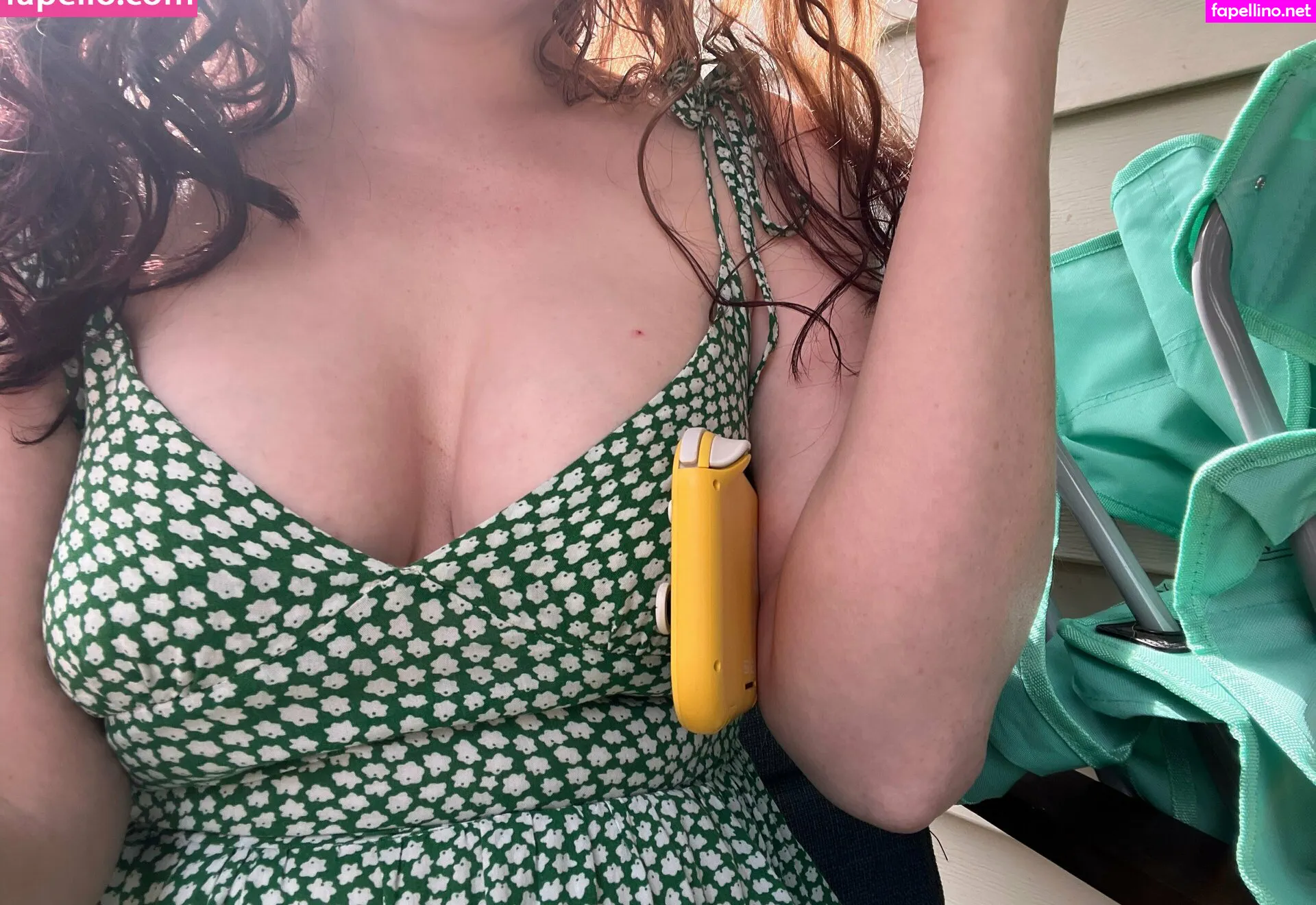 ivypearl42069 Nude Leaked OnlyFans Photo #yt9qFsPGcJ