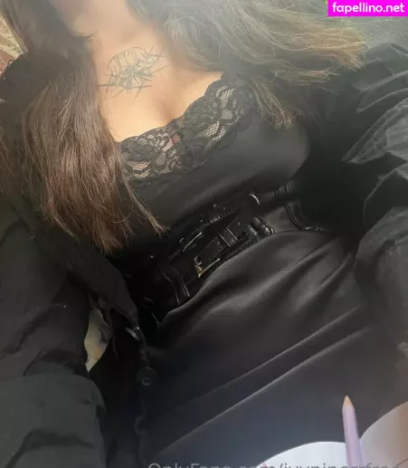 Ivypiper OnlyFans Thumbnail #kQLl3IjIm3