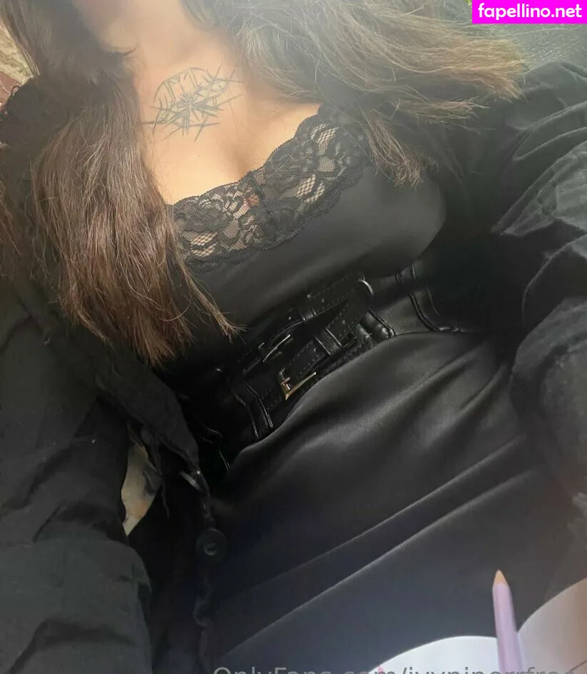 Ivypiperr, Laffysazzy, Lazzysazzy Nude Leaked OnlyFans Photo #kQLl3IjIm3