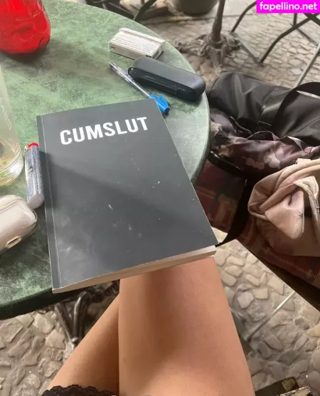 Ivypiperrfree OnlyFans Thumbnail #1XTyiAICDt