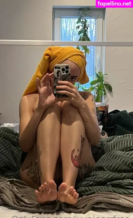 Ivypiperrfree OnlyFans Thumbnail #Sjq8HMbch2