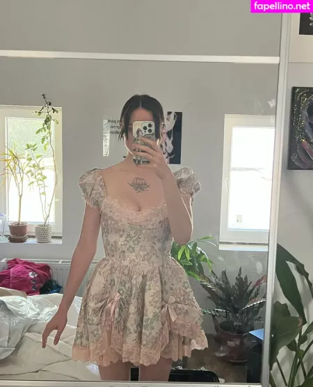 Ivypiperrfree OnlyFans Thumbnail #qWyni0HOuQ