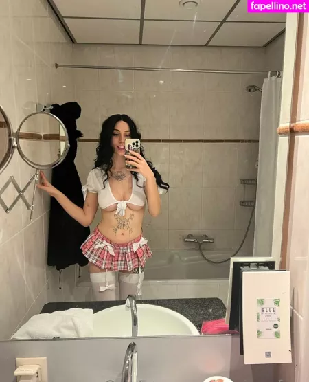 Ivypiperrfree OnlyFans Thumbnail #xEyDkx4pIo