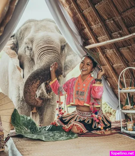 Ivypoth OnlyFans Thumbnail #0tzGJP6igW