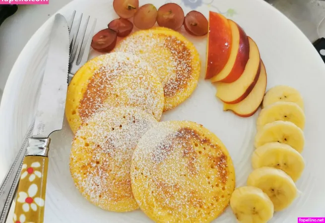 Ivypoth OnlyFans Thumbnail #3nZJ7DHZMM