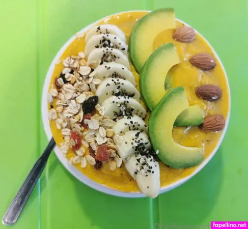 Ivypoth OnlyFans Thumbnail #3pbaF6oA6J