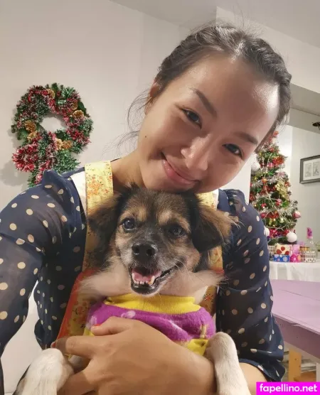 Ivypoth OnlyFans Thumbnail #9IKkQVDoL5