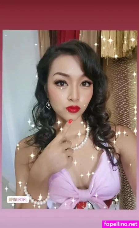 Ivypoth OnlyFans Thumbnail #9MIEo3MM9m