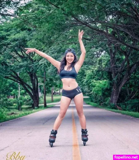 Ivypoth OnlyFans Thumbnail #AQ5rrEyga0