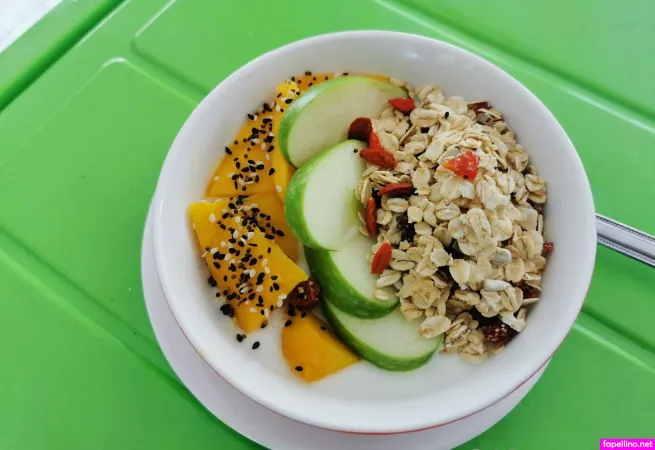 Ivypoth OnlyFans Thumbnail #CyTDM1eTNB