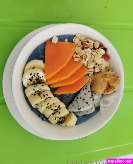 Ivypoth OnlyFans Thumbnail #EseUGZcpZ0