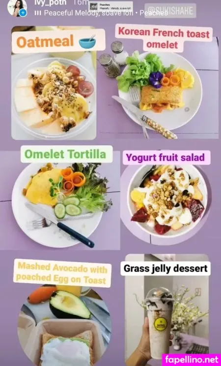 Ivypoth OnlyFans Thumbnail #G6BNui2lC1