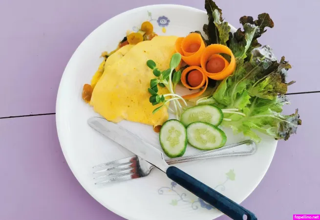 Ivypoth OnlyFans Thumbnail #GKAg5BJkH2