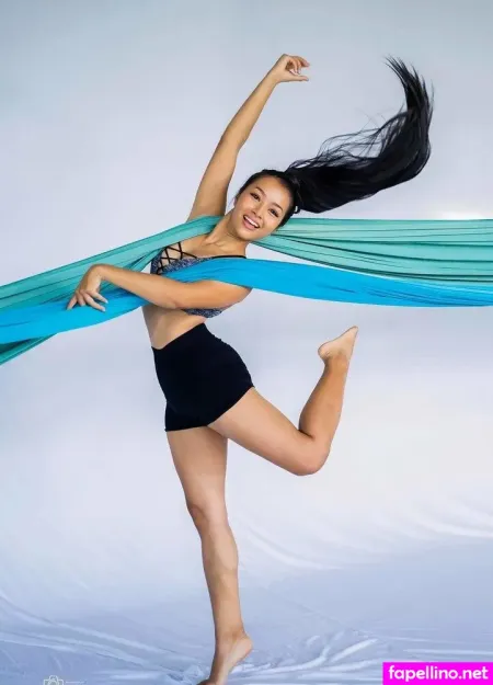 Ivypoth OnlyFans Thumbnail #H8XDdcJjIN