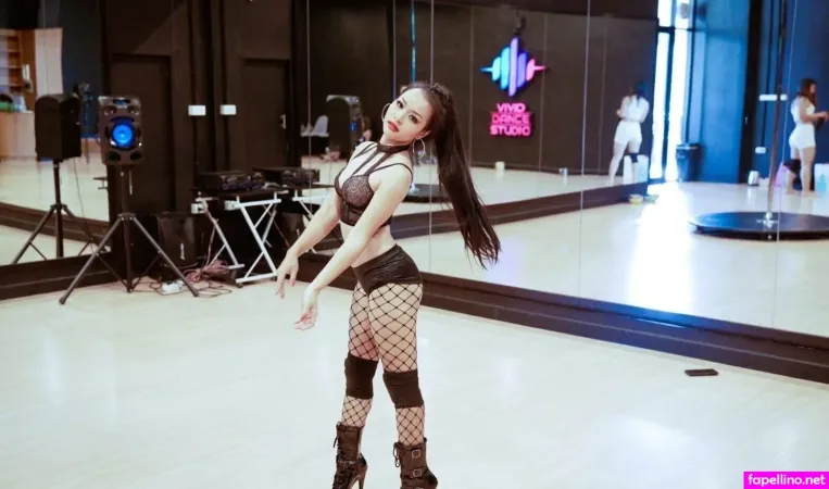 Ivypoth OnlyFans Thumbnail #I7ToWwrjHA