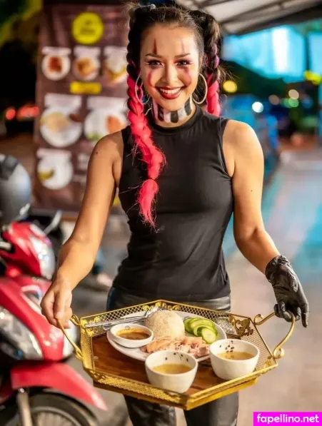 Ivypoth OnlyFans Thumbnail #MNCPAaFIhW