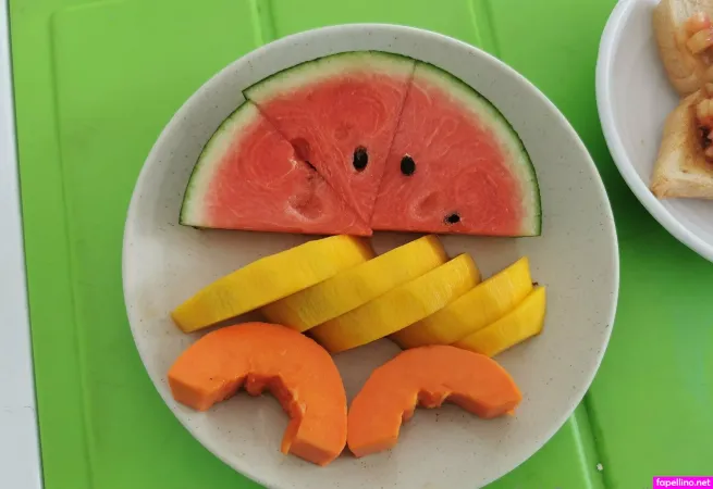 Ivypoth Main Profile Photo