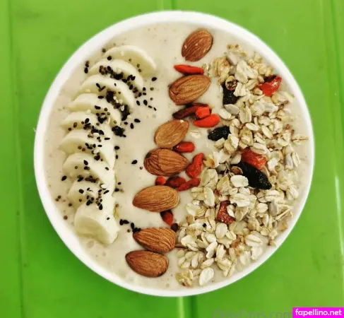 Ivypoth OnlyFans Thumbnail #OconF4ZcD7