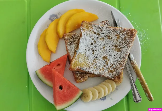 Ivypoth OnlyFans Thumbnail #OlWMvvhg8o