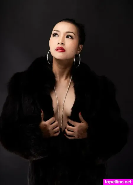 Ivypoth OnlyFans Thumbnail #SP6JC9aYcW