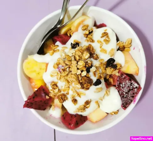 Ivypoth OnlyFans Thumbnail #ThDnj605l4